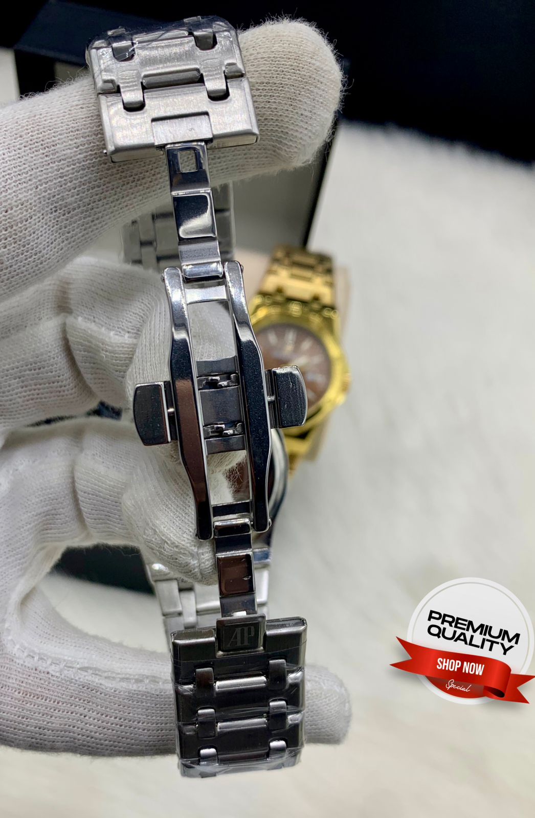AP Watches for Men