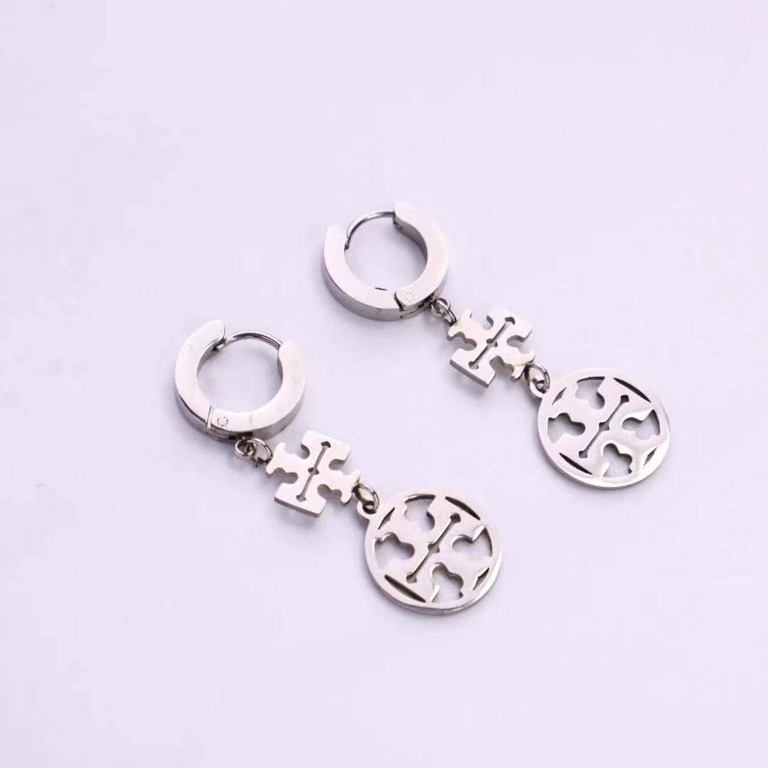 Tory Burch Hanging Earrings for Women