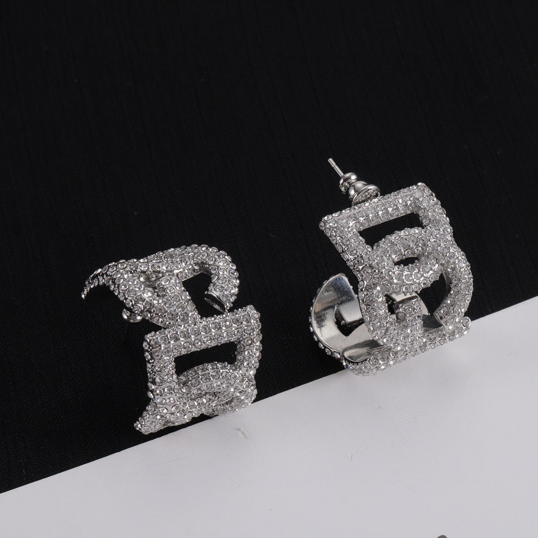 DnG Earrings for Women