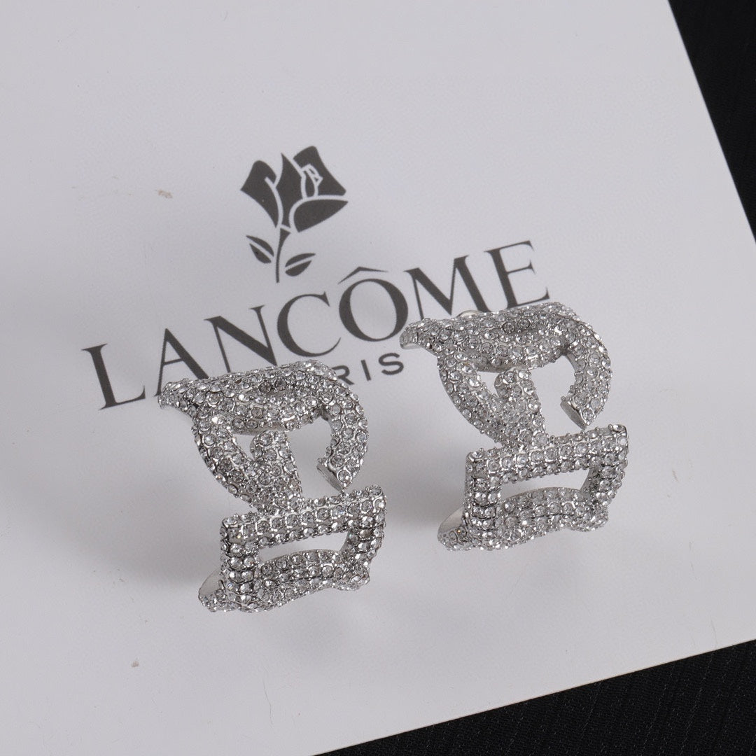 DnG Earrings for Women