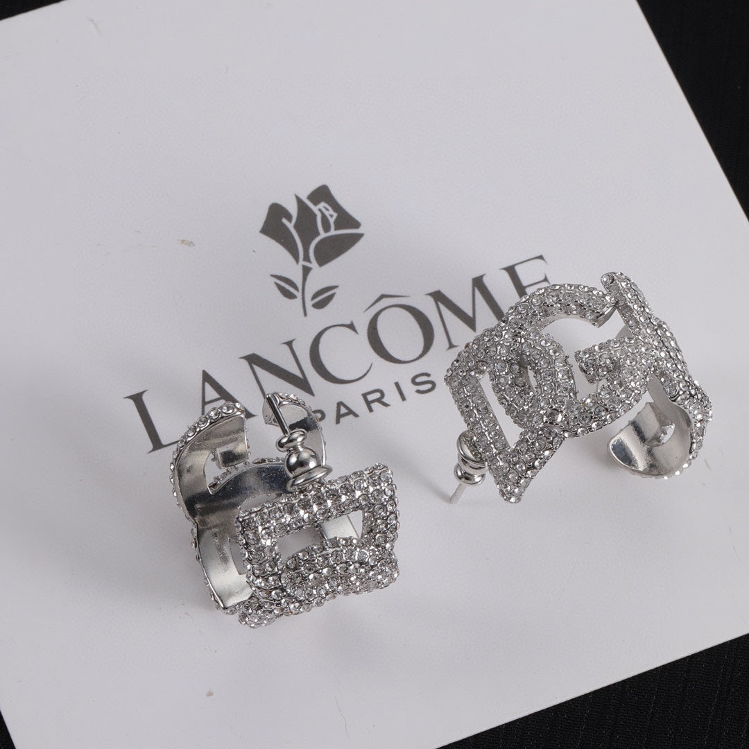 DnG Earrings for Women