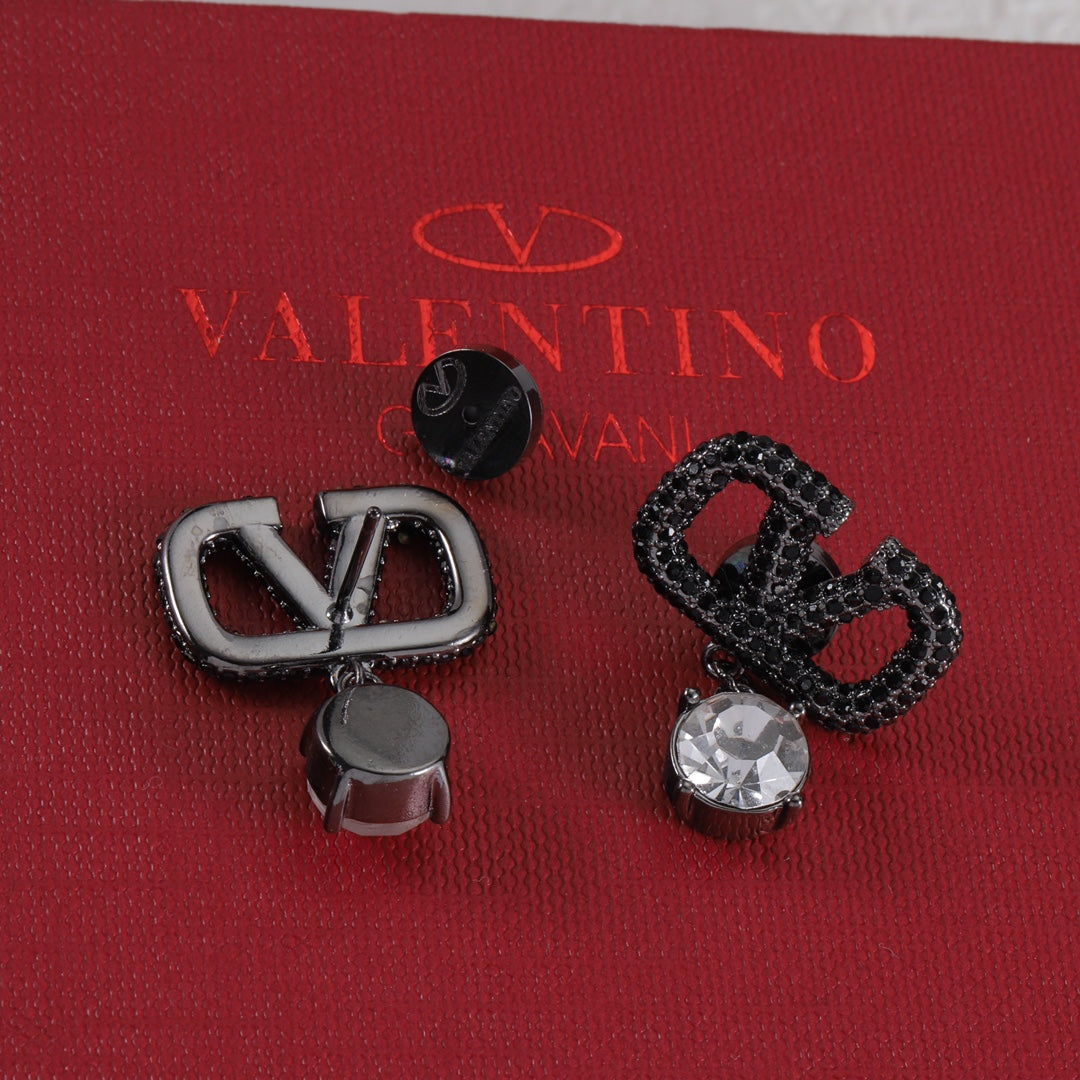 VLTN Studs Earrings for Women