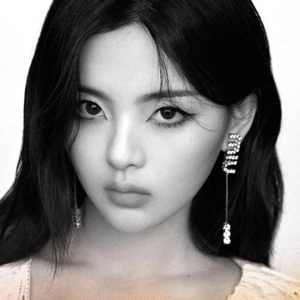 Miu Miu Hanging Earrings for Women