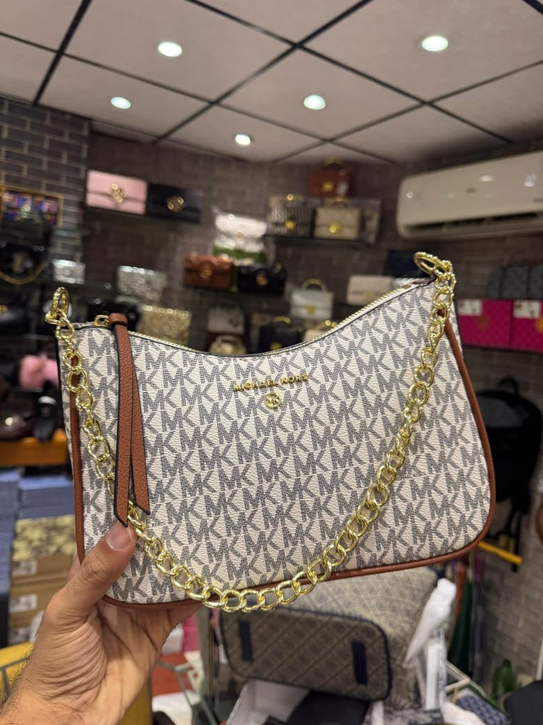 Premium MK Shoulder bag for Women