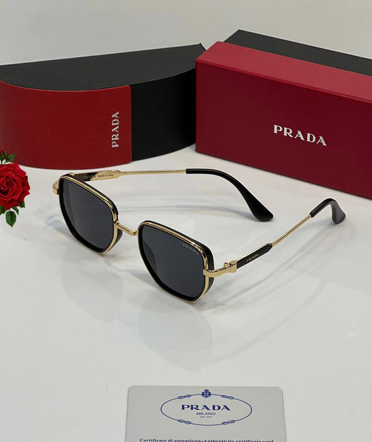 Prada Sunglasses for Men and Women