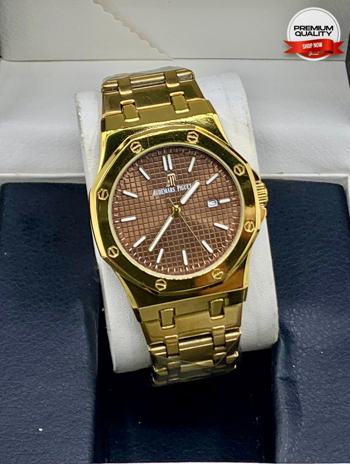 AP Watches for Men