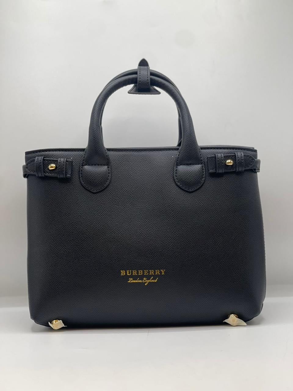 Premium Brand Bur-berry Shoulder Bag for Women