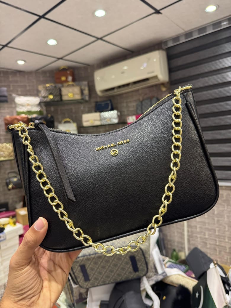 Premium MK Shoulder bag for Women