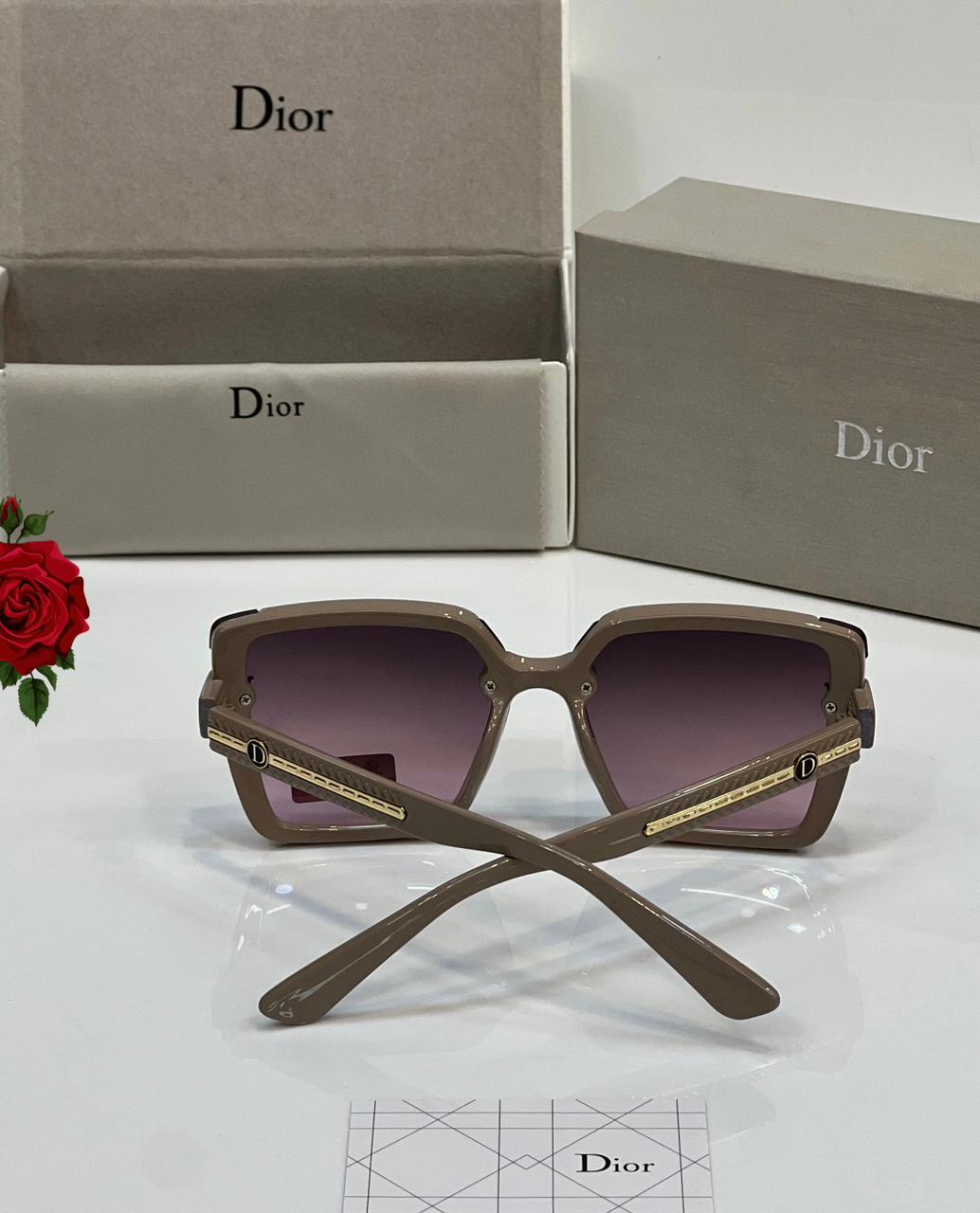 Dior Sunglasses for Women