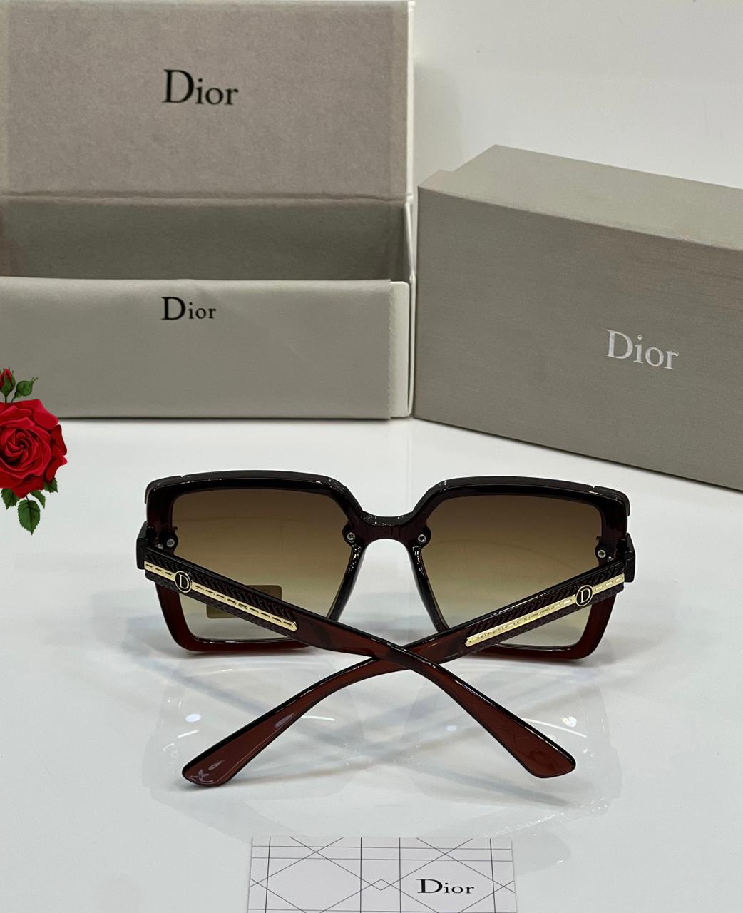 Dior Sunglasses for Women