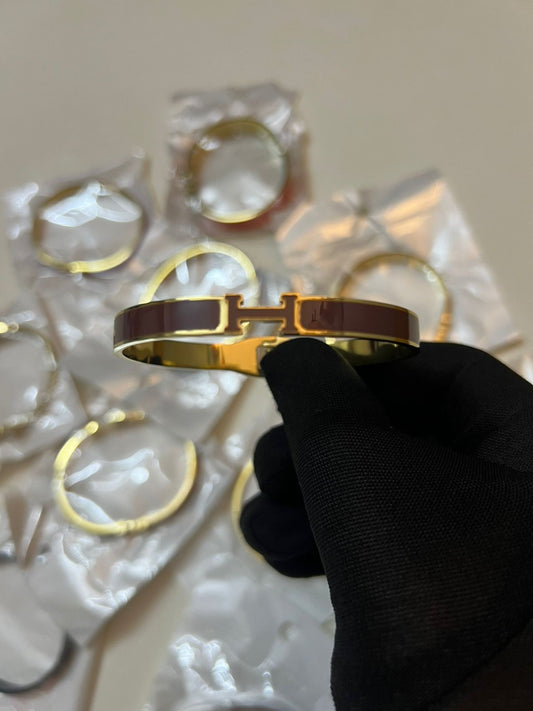 Buy 2 Get 1 Free Hrms Bracelets for Women