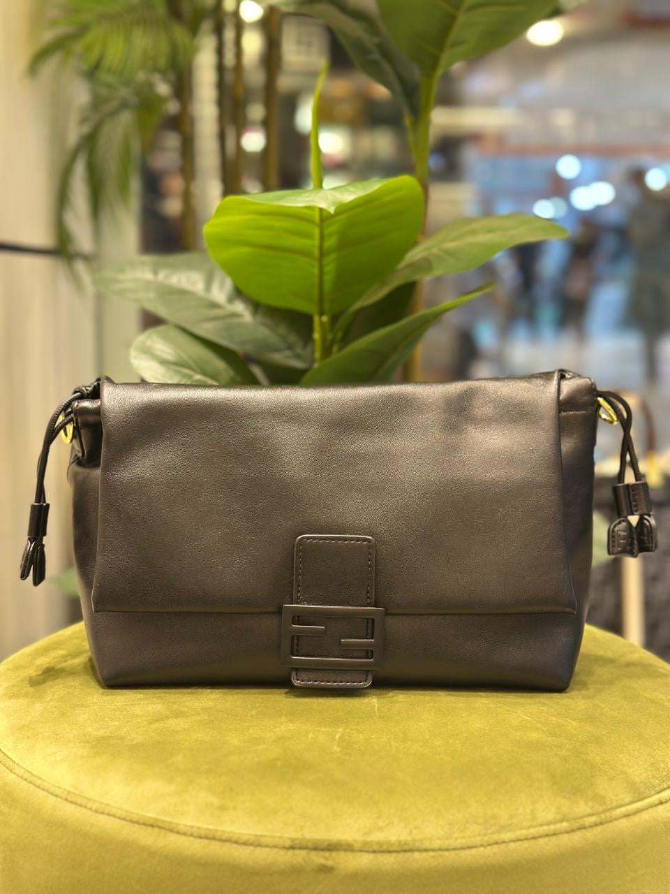 Fen-di Crossbody bag for Women