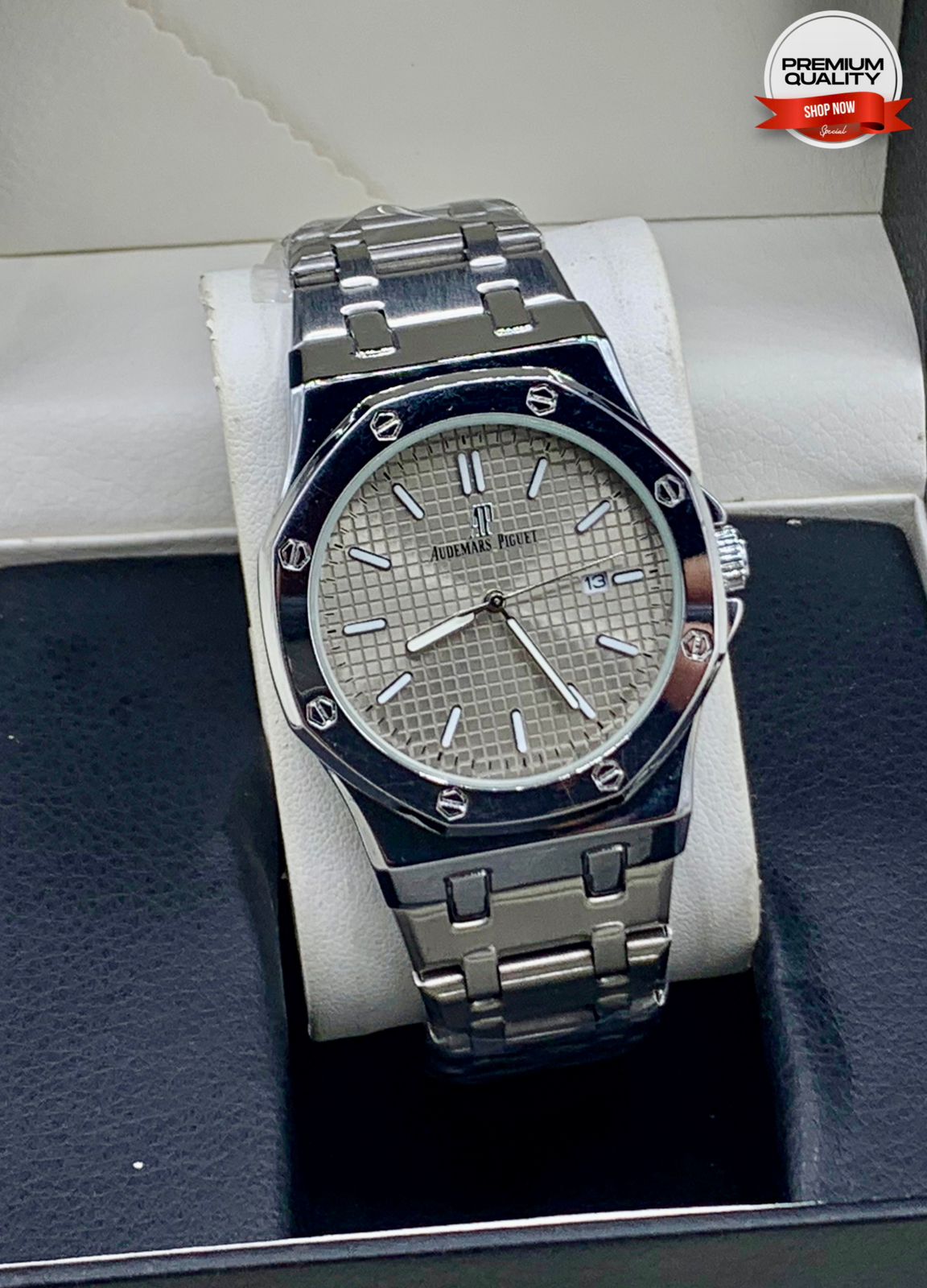 AP Watches for Men