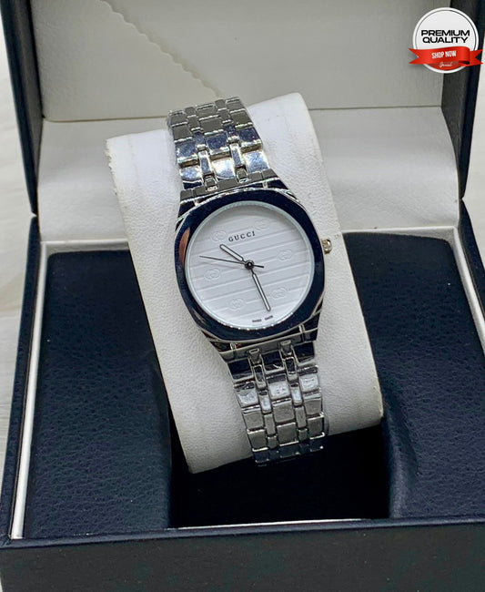 GCI Premium Watches for Women