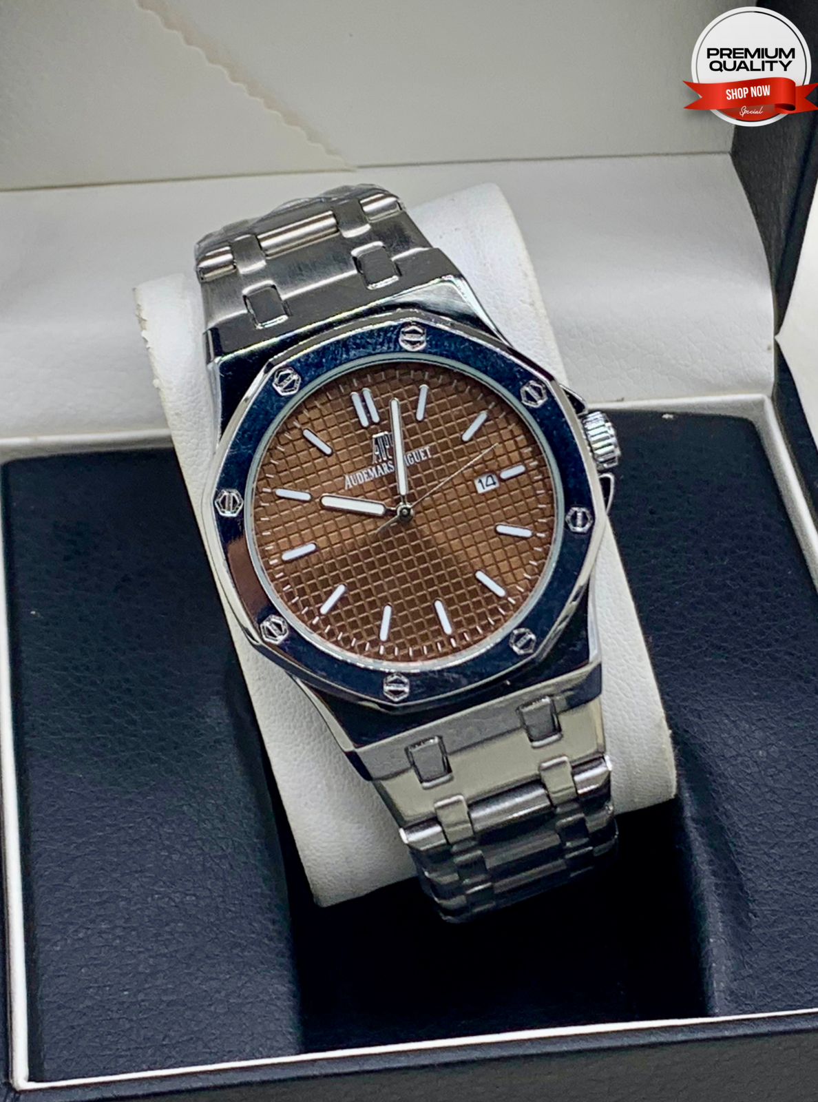 AP Watches for Men