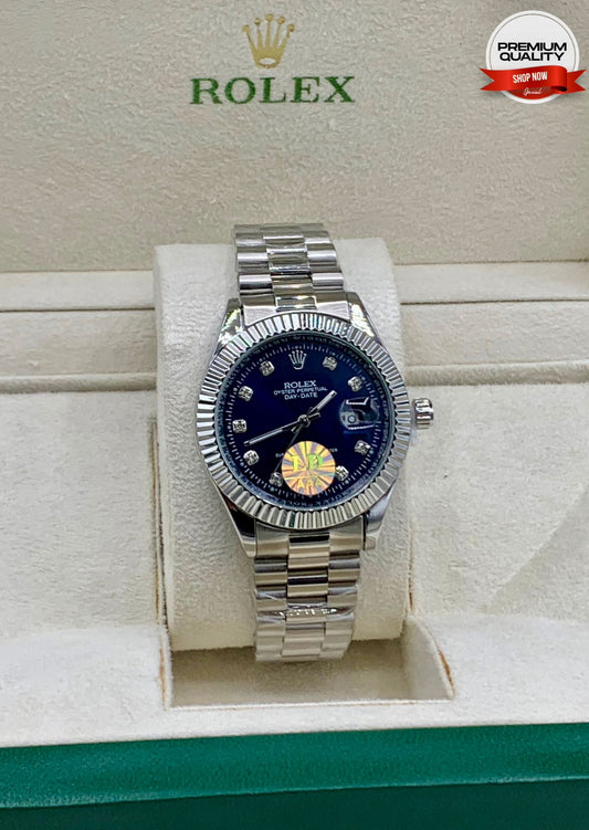 Rolex Premium Watches for Men