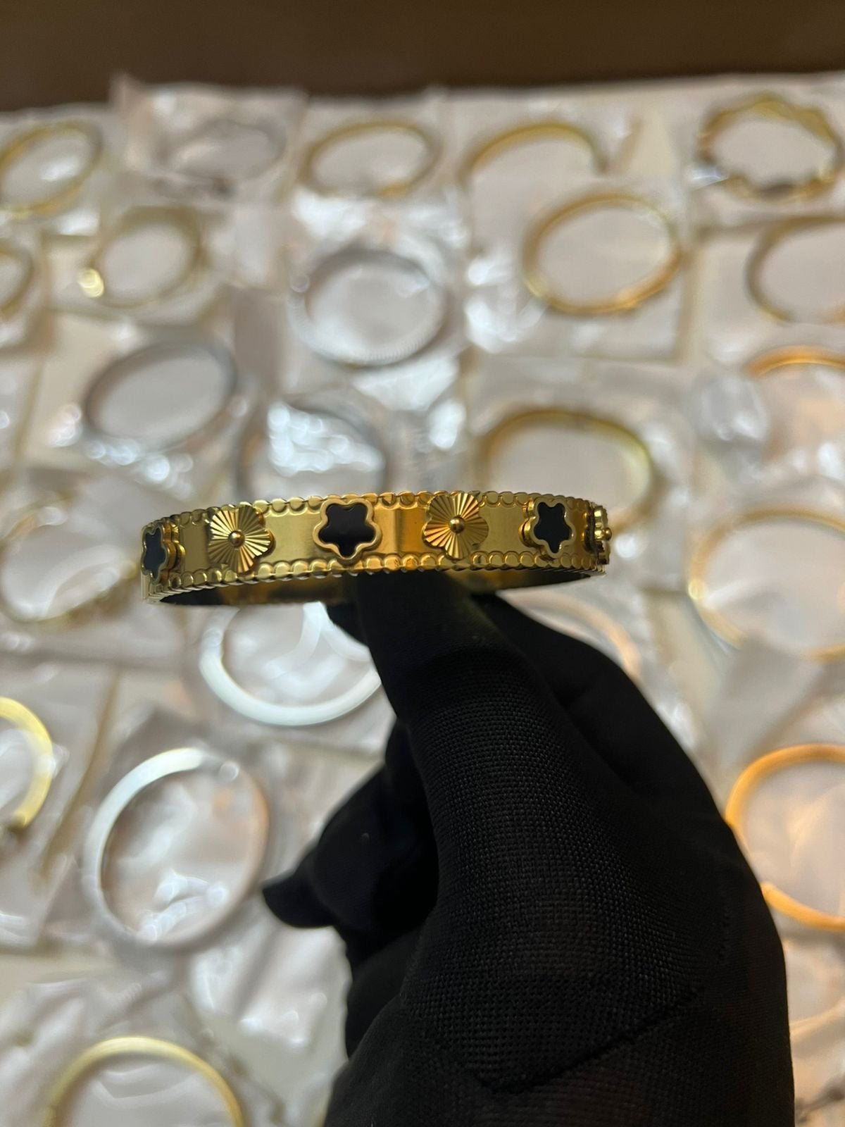 Buy 2 Get 1 Free LvE Bracelets for Women