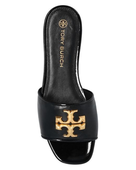 Tory Burch Elenor Slippers for Women
