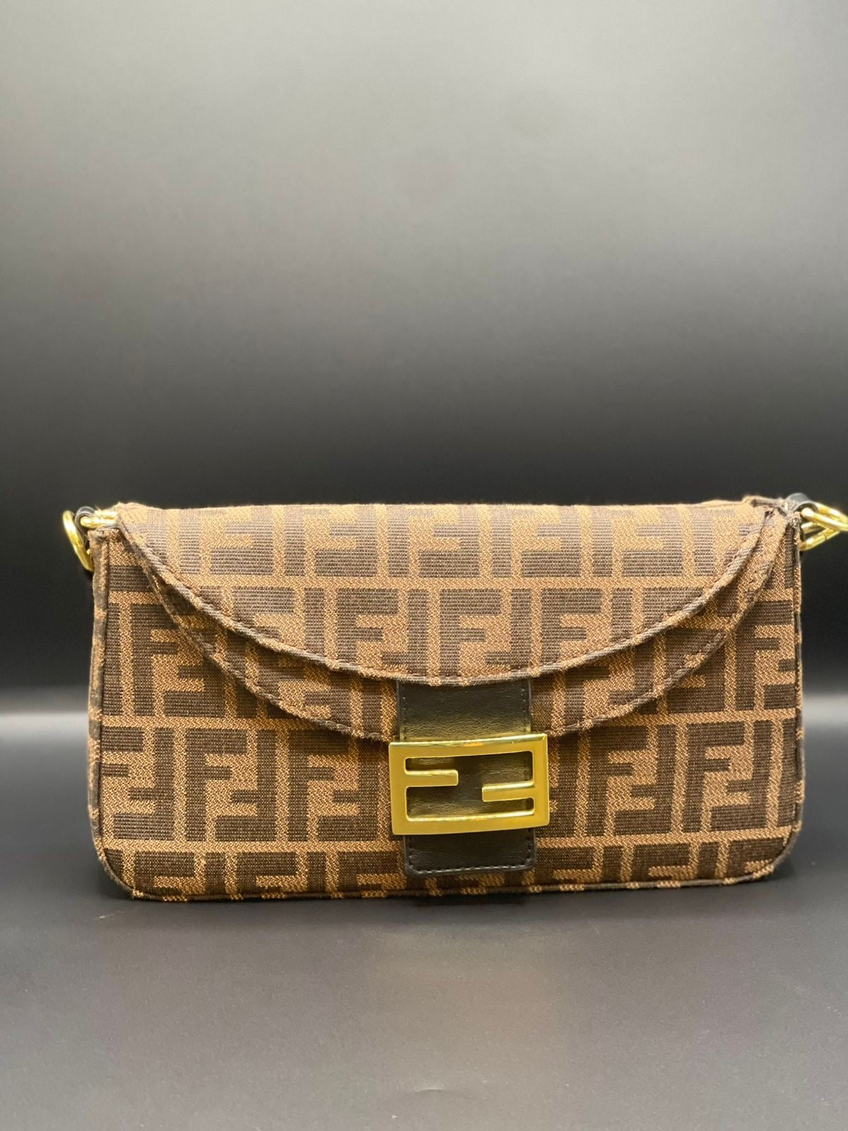 Fendi Crossbody bag for Women