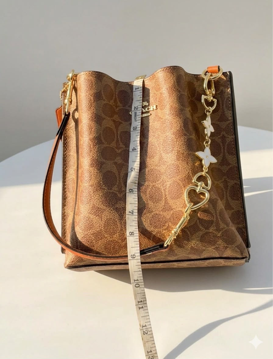 Coach Mollie Bucket bag Shoulder bag for Women