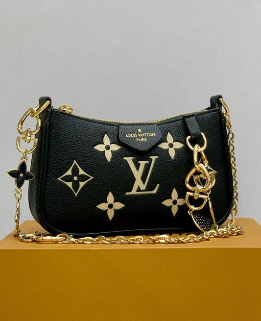 Lv Premum Shoulder bag for Women