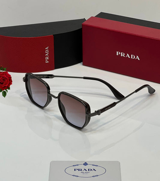 Prada Sunglasses for Men and Women