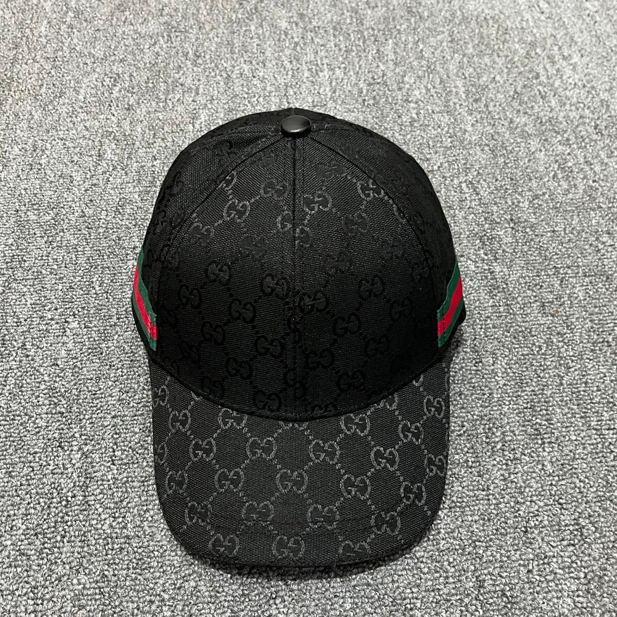Gucci Cap for Men and Women