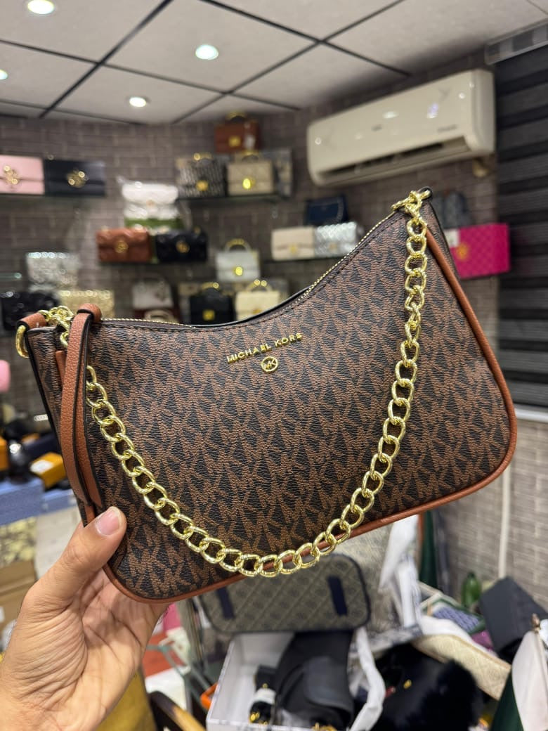 Premium MK Shoulder bag for Women