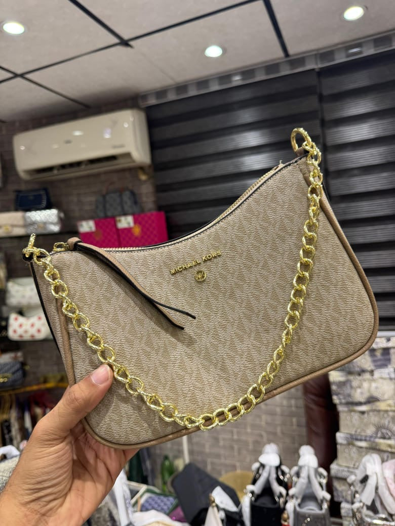 Premium MK Shoulder bag for Women