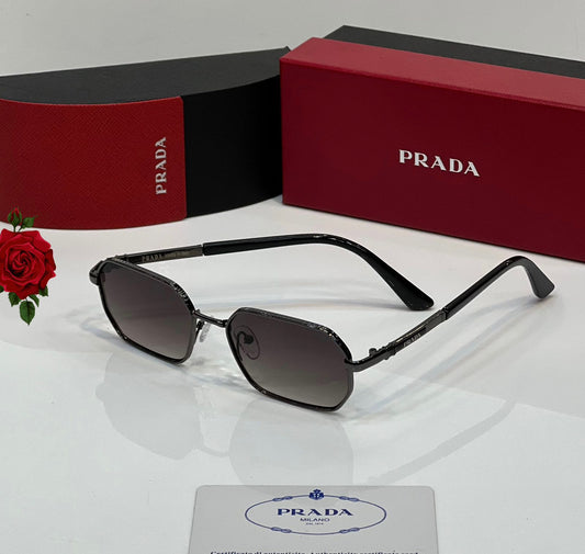 Prada Sunglasses for Men and Women