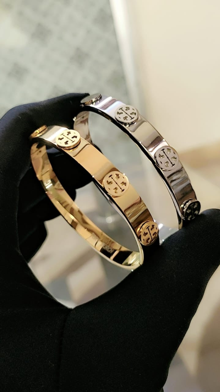 To ry Bur ch Bangles Bracelets for Women