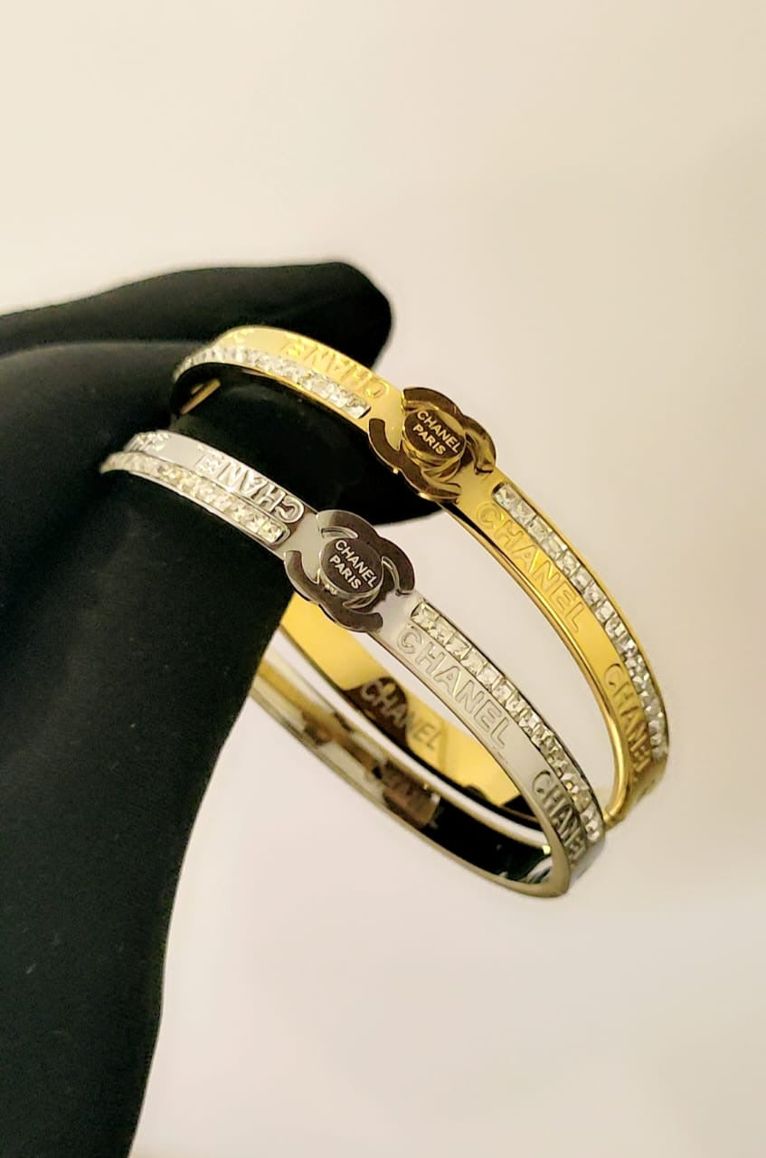 Famous Brand Car-tier Bracelet for Women