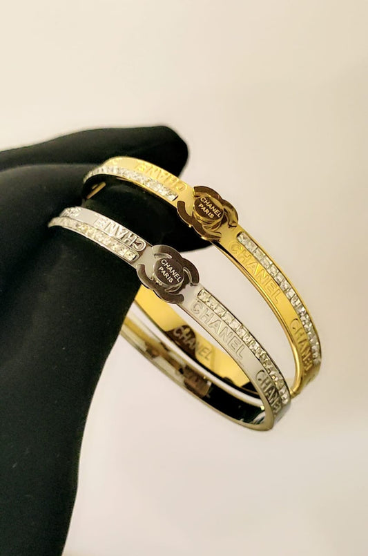 Famous Brand Car-tier Bracelet for Women