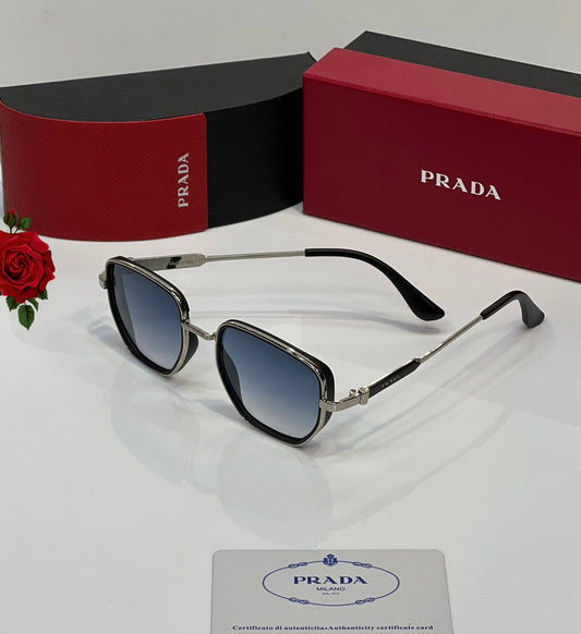 Prada Sunglasses for Men and Women