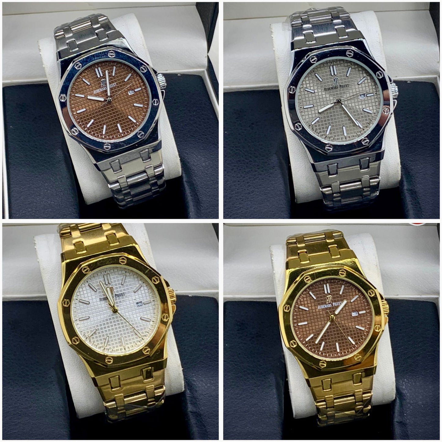 AP Watches for Men
