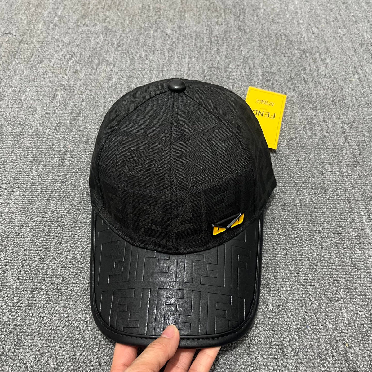 Fendi Cap for Men and Women