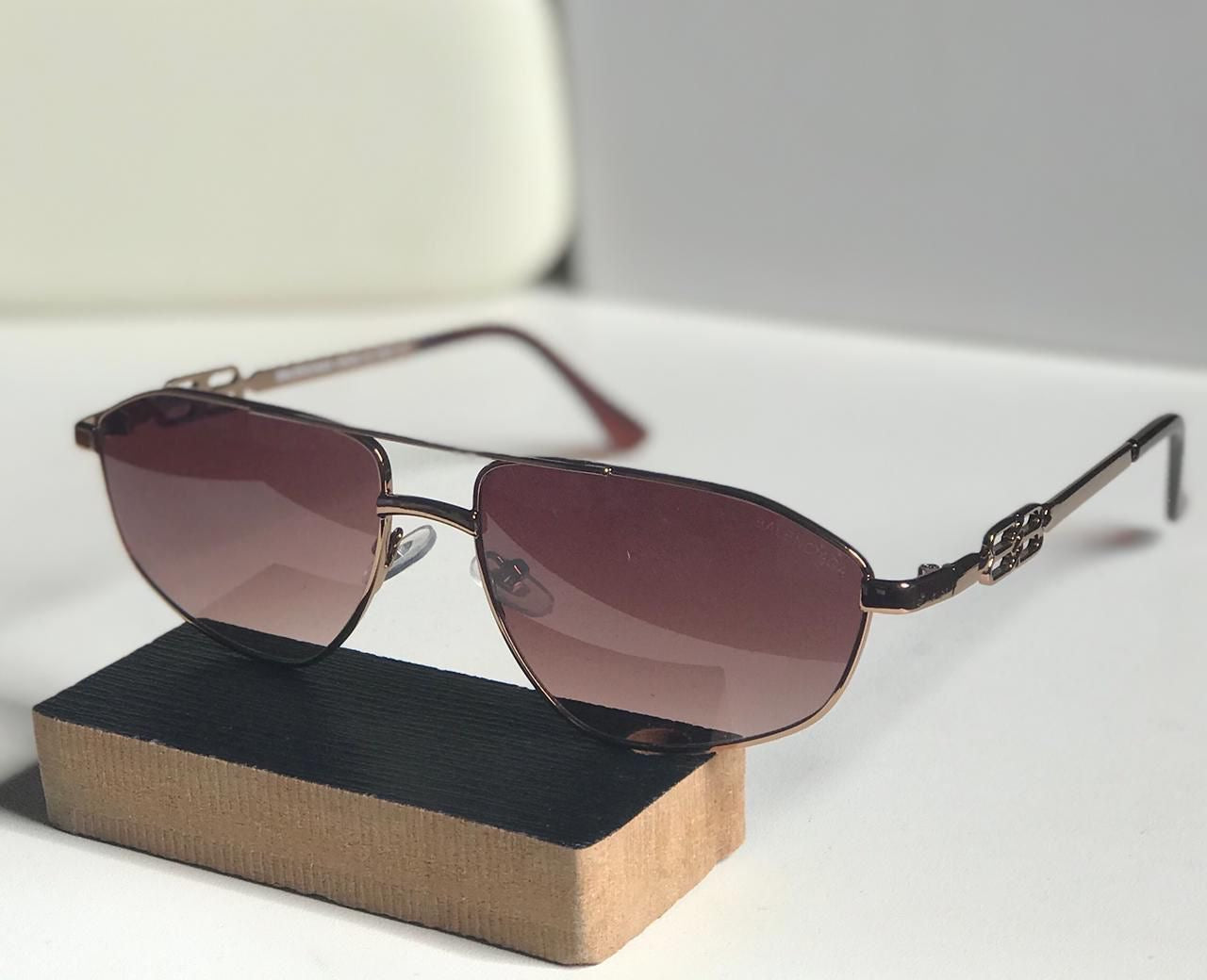 Trending Brand Balen-ciaga Sunglasses for Men and women