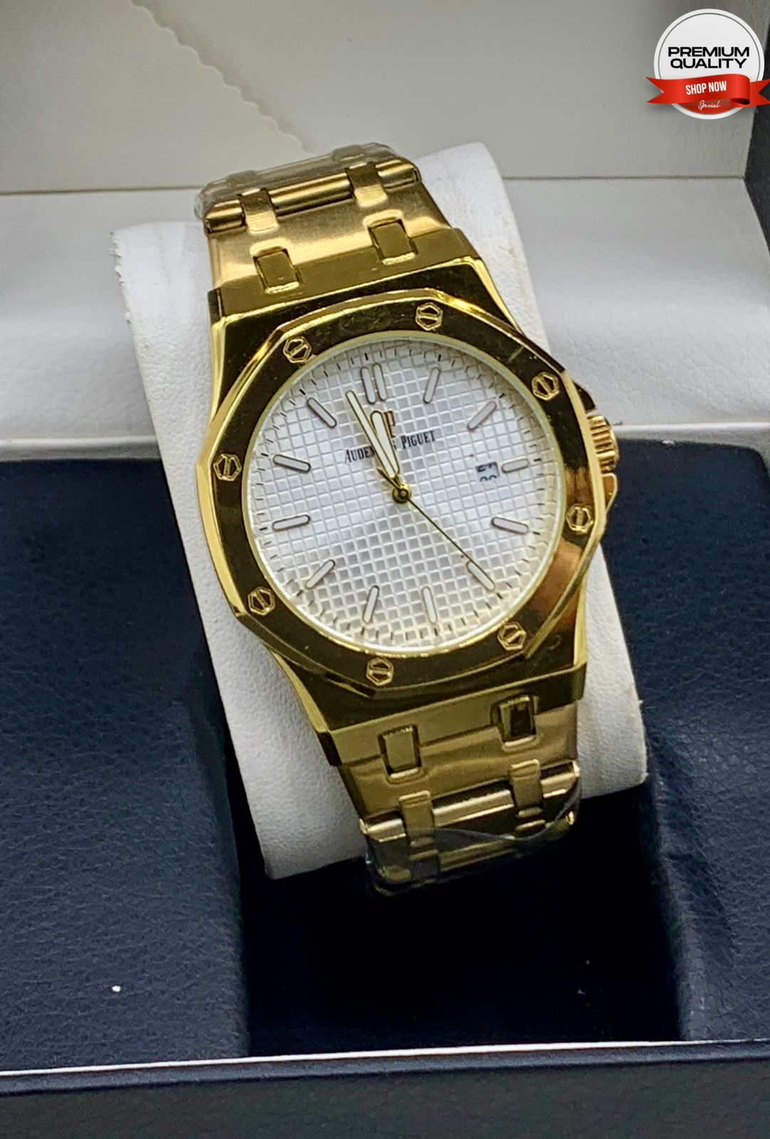 AP Watches for Men