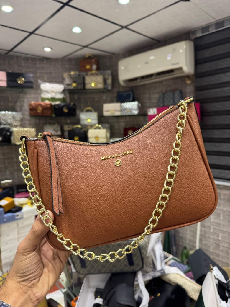 Premium MK Shoulder bag for Women