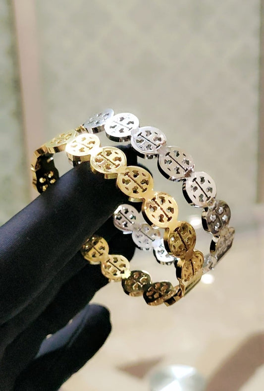 To ry Bur ch Bangles Bracelets for Women