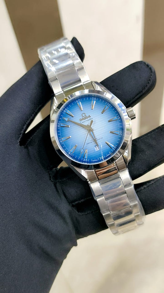 Omega Sea Master Automatic watch for Men