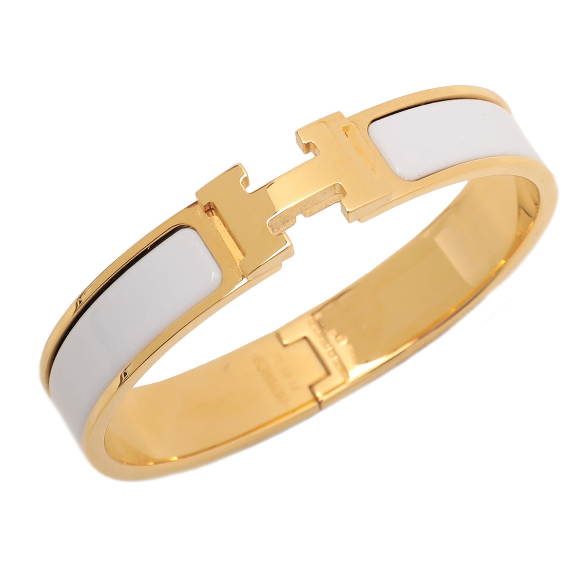 Premium Quality H Bracelet for Women