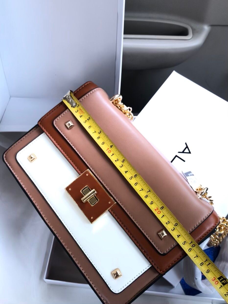 Aldo bag with wallet Bag Bags Style Icon