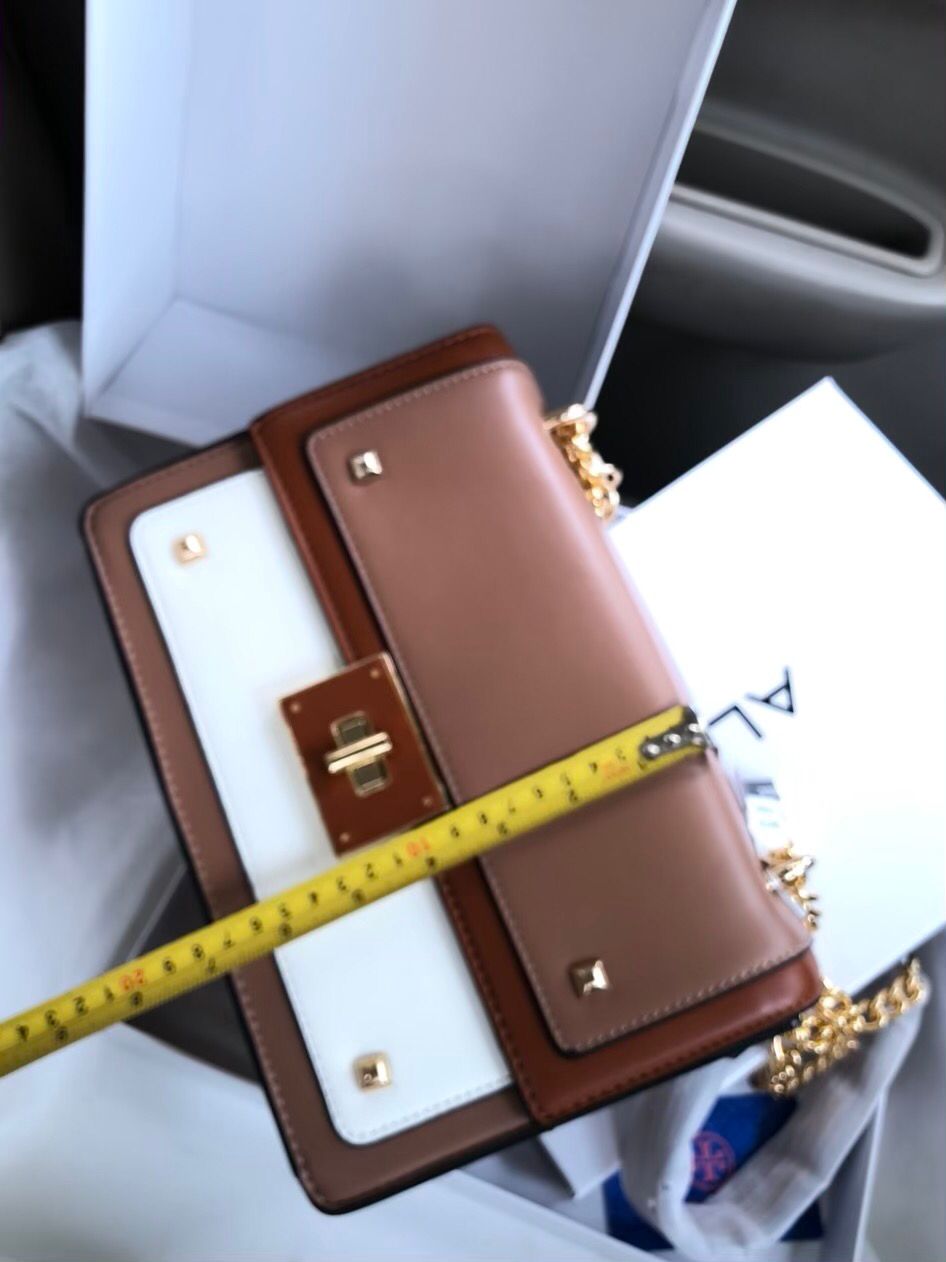 Aldo bag with wallet Bag Bags Style Icon