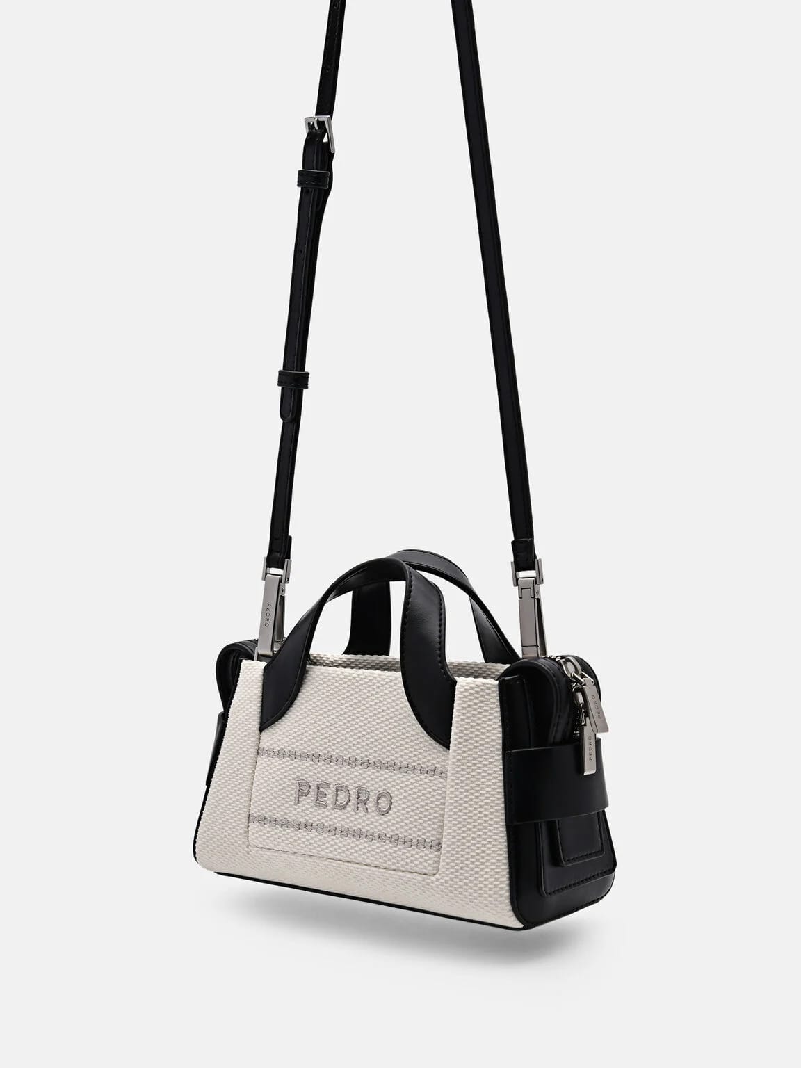 Pedro Izzie Bowling Bag