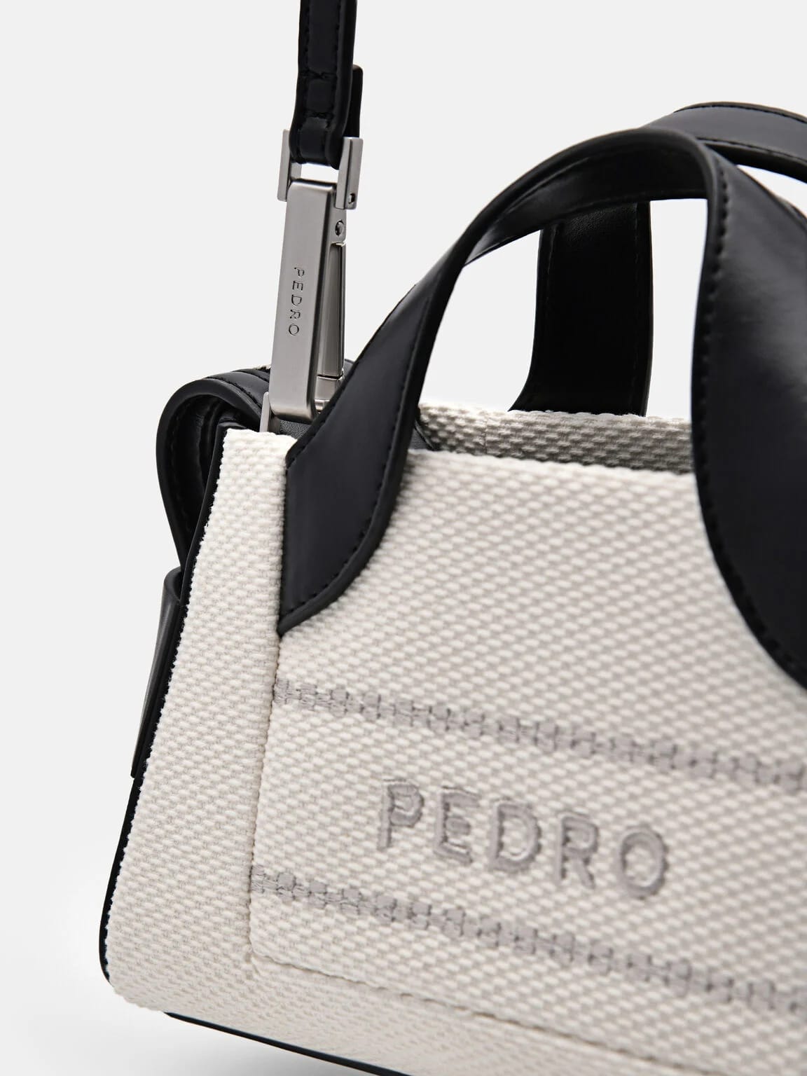 Pedro Izzie Bowling Bag