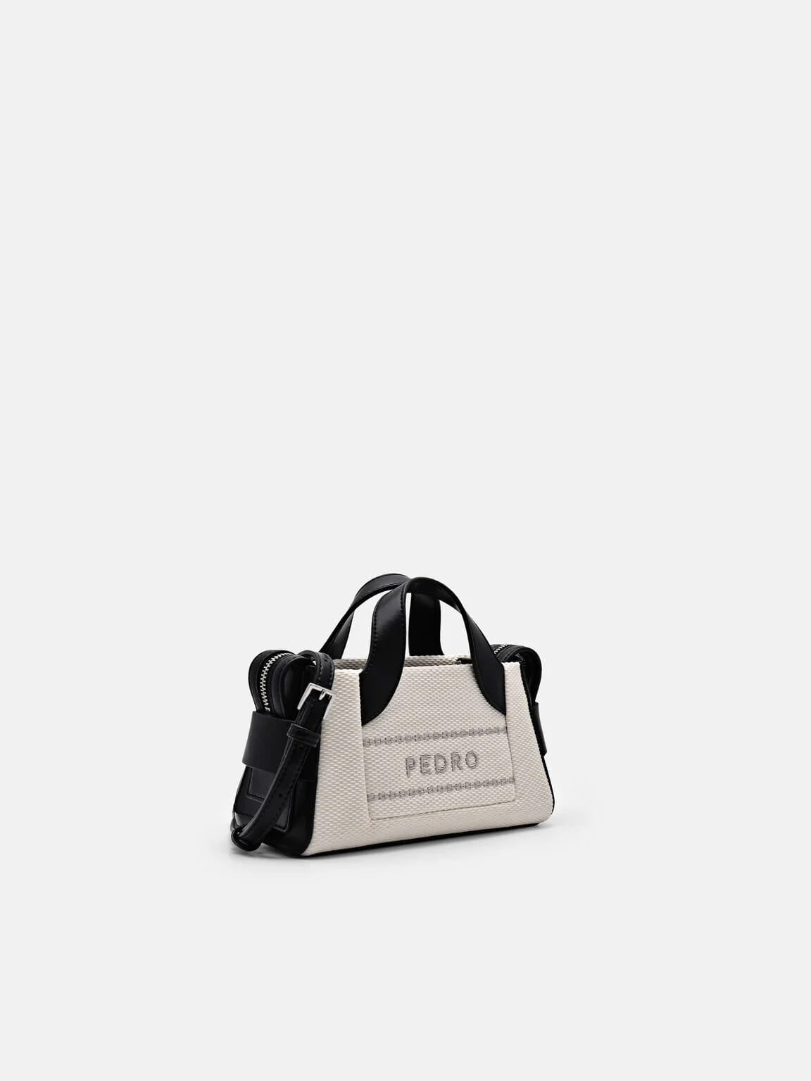 Pedro Izzie Bowling Bag