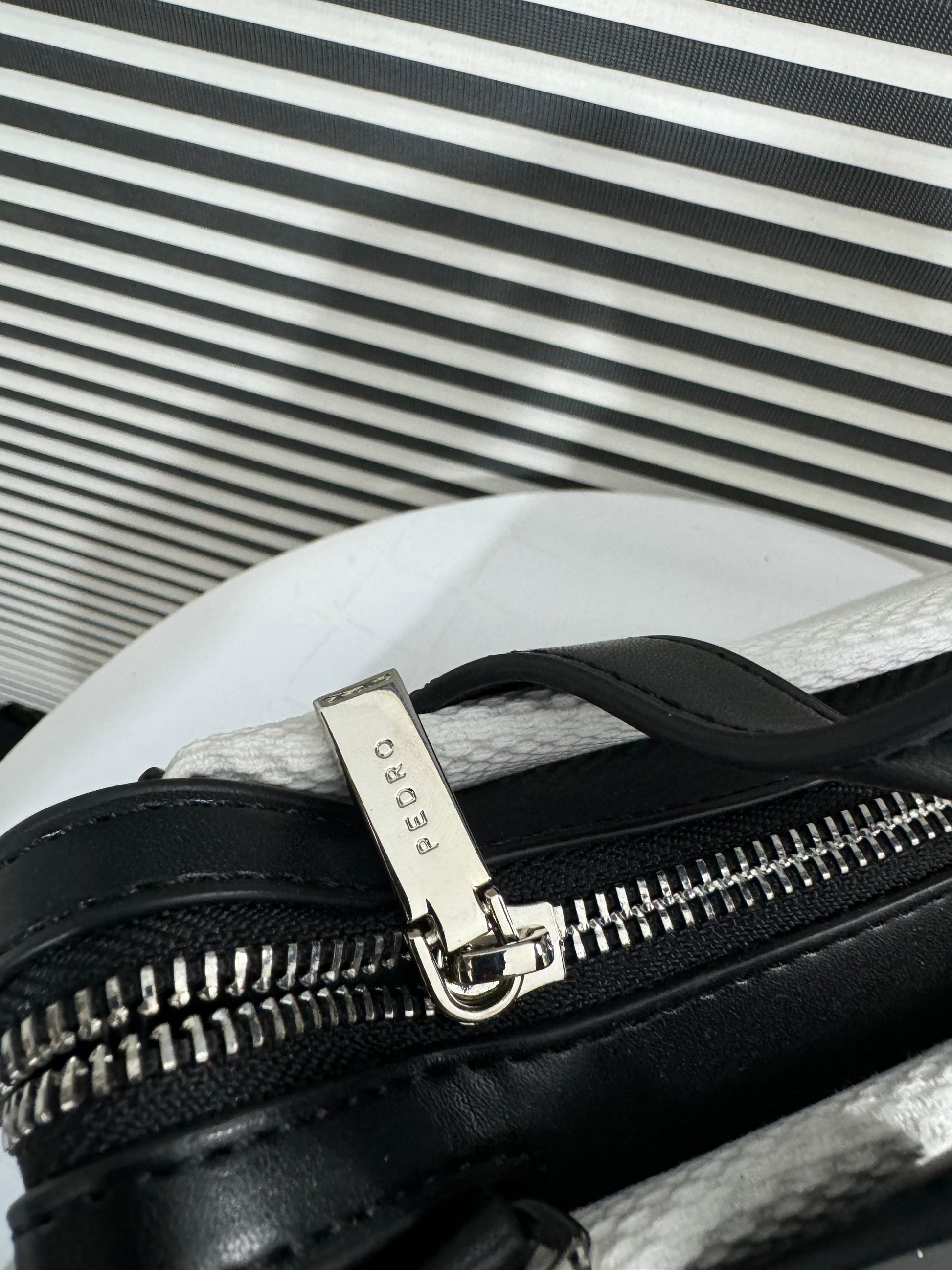 Pedro Izzie Bowling Bag