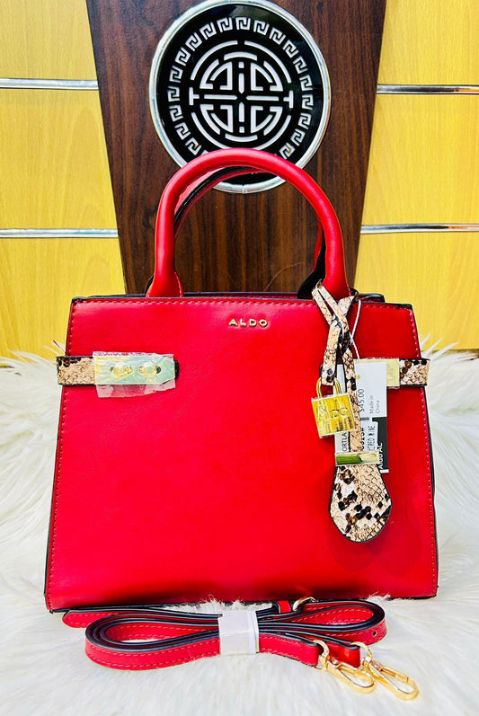 Aldo Handbag Bag Bags Style Icon