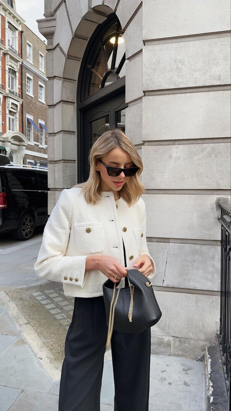 Trendy Brand Pol-ene Beri Handbag for Women